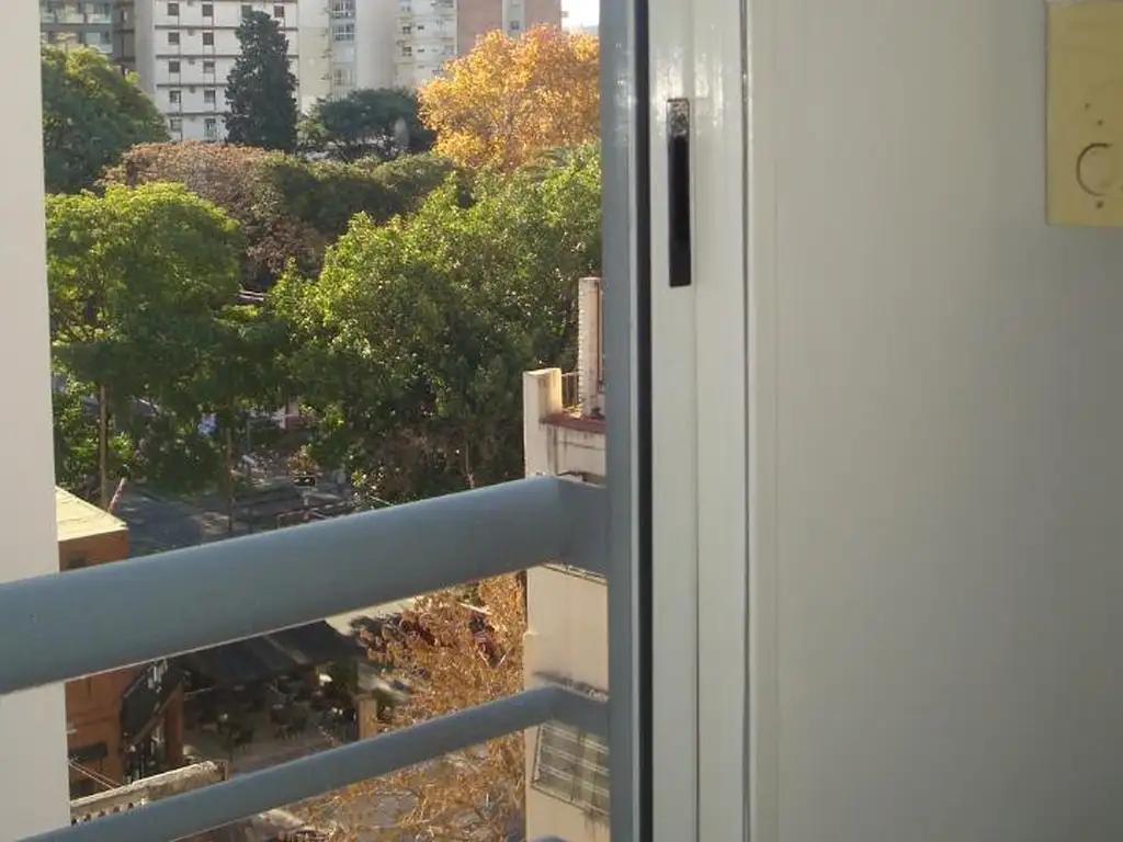 Foto de Alquiler Departamento 3 Ambientes Villa Urquiza.subte, imagen 1