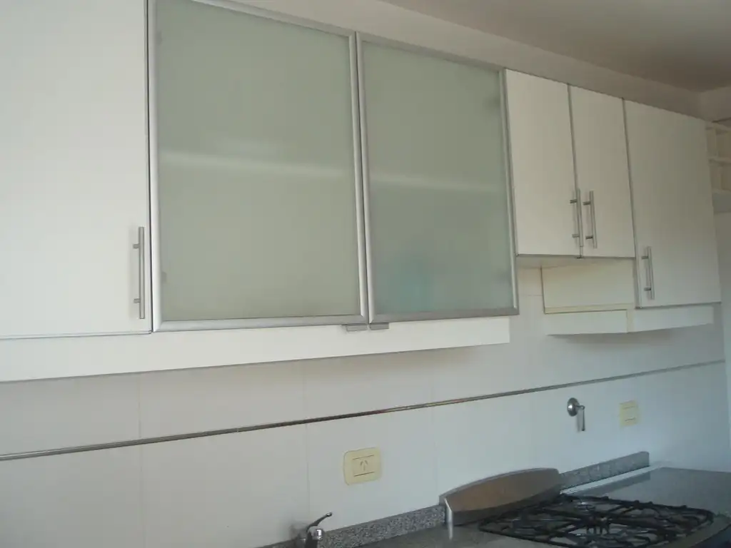 Foto de Alquiler Departamento 3 Ambientes Villa Urquiza.subte, imagen 2