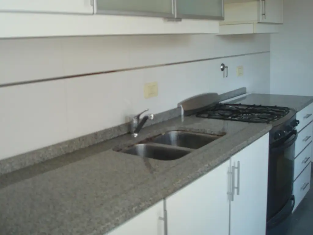 Foto de Alquiler Departamento 3 Ambientes Villa Urquiza.subte, imagen 4