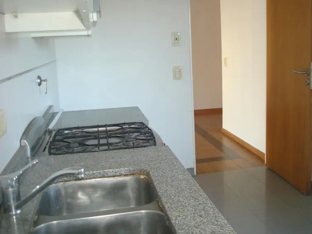Foto de Alquiler Departamento 3 Ambientes Villa Urquiza.subte, imagen 5