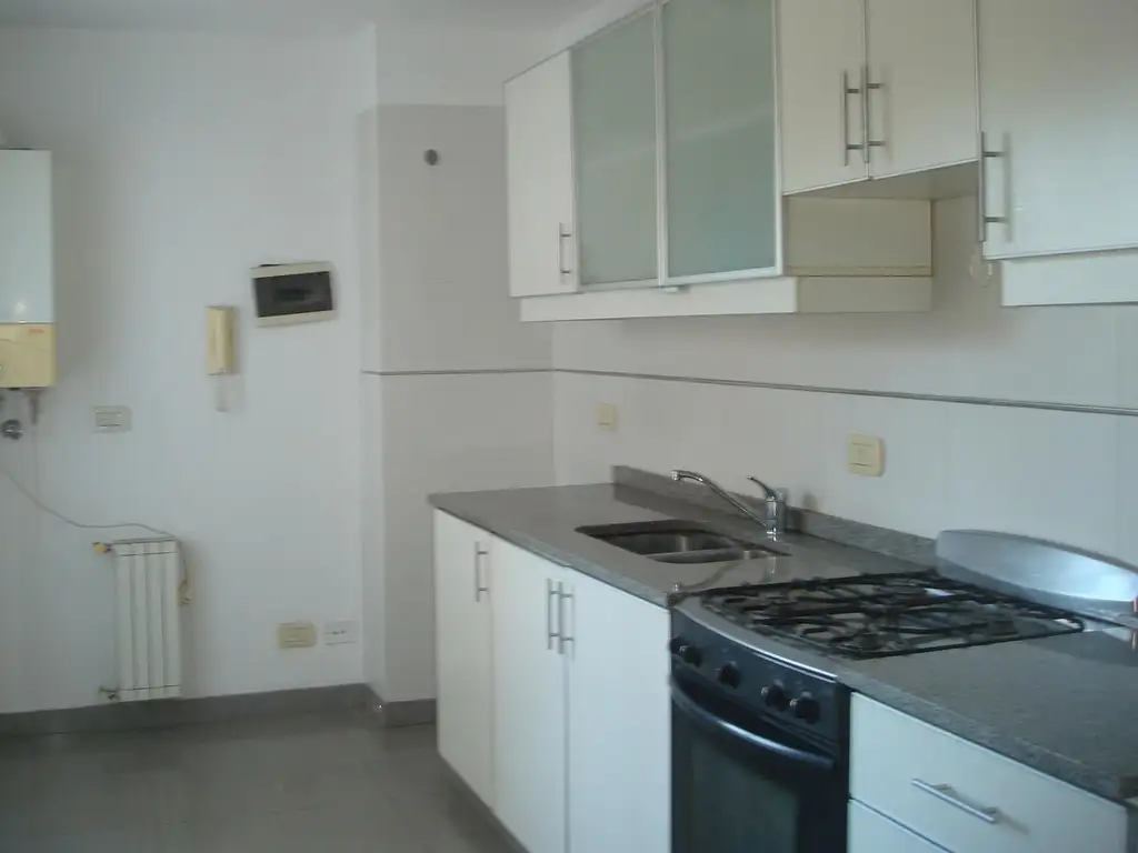 Foto de Alquiler Departamento 3 Ambientes Villa Urquiza.subte, imagen 3