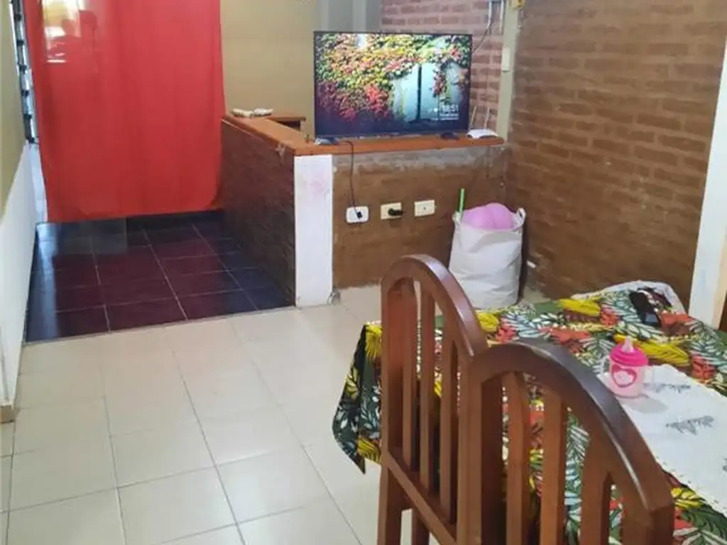 Foto de CASAS - CASA - PASEO DE LAS AMÉRICAS, PRESIDENTE ROQUE SÁENZ PEÑA, imagen 1