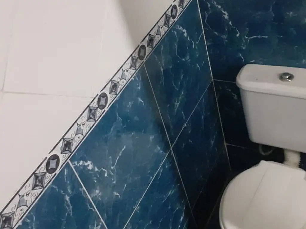 Foto de 3 departamentos en block con patio, imagen 3
