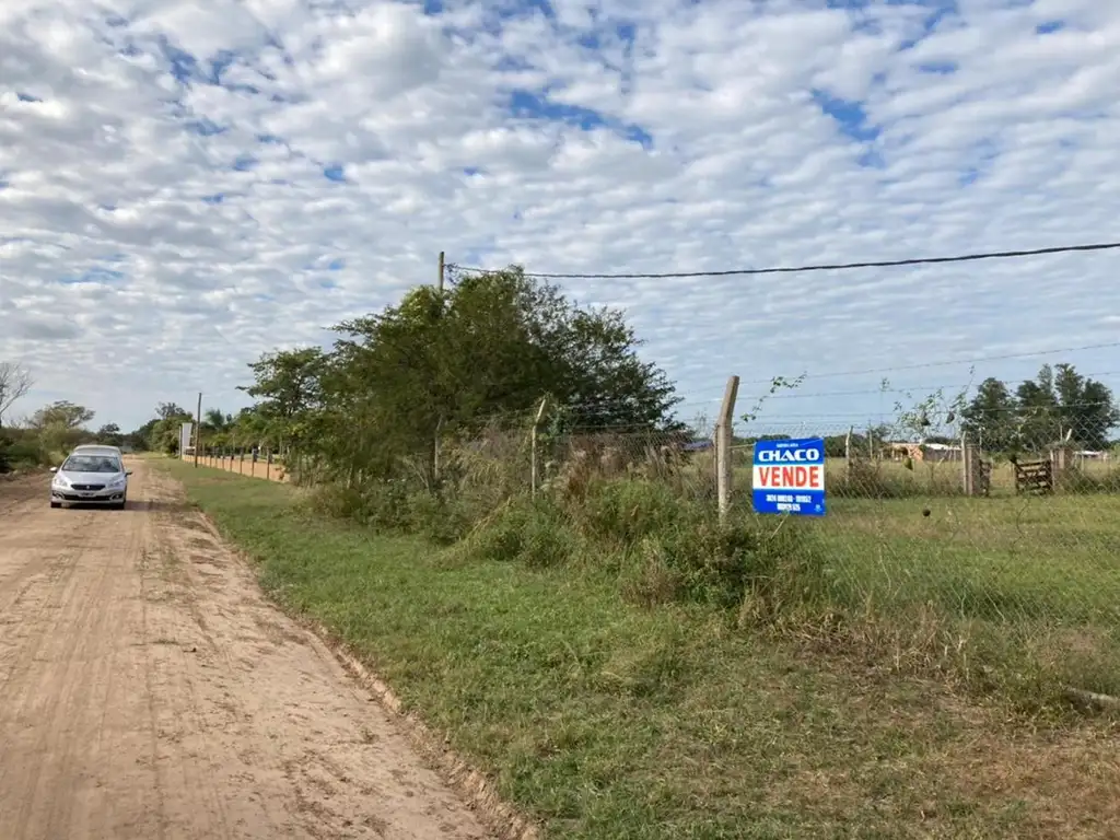 Foto de Country Mabrajona I, Colonia Benitez 2500 m², imagen 3