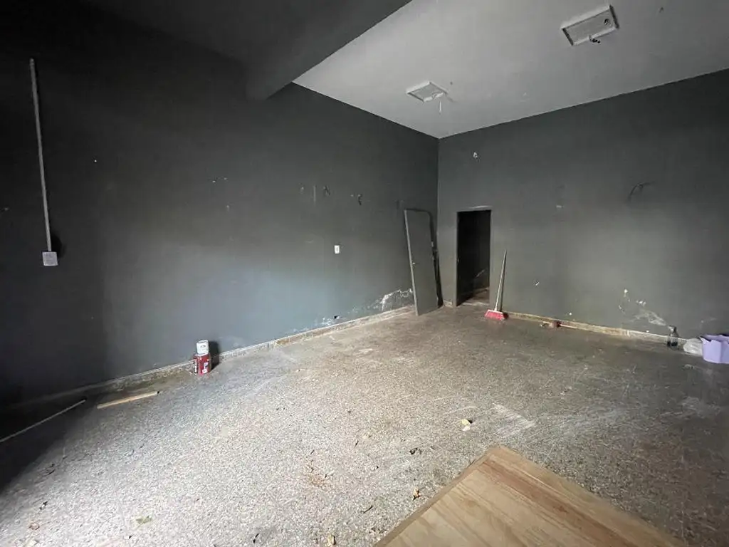 Foto de LOCAL - EXCLENTE UBICACION - 47 M2, imagen 3