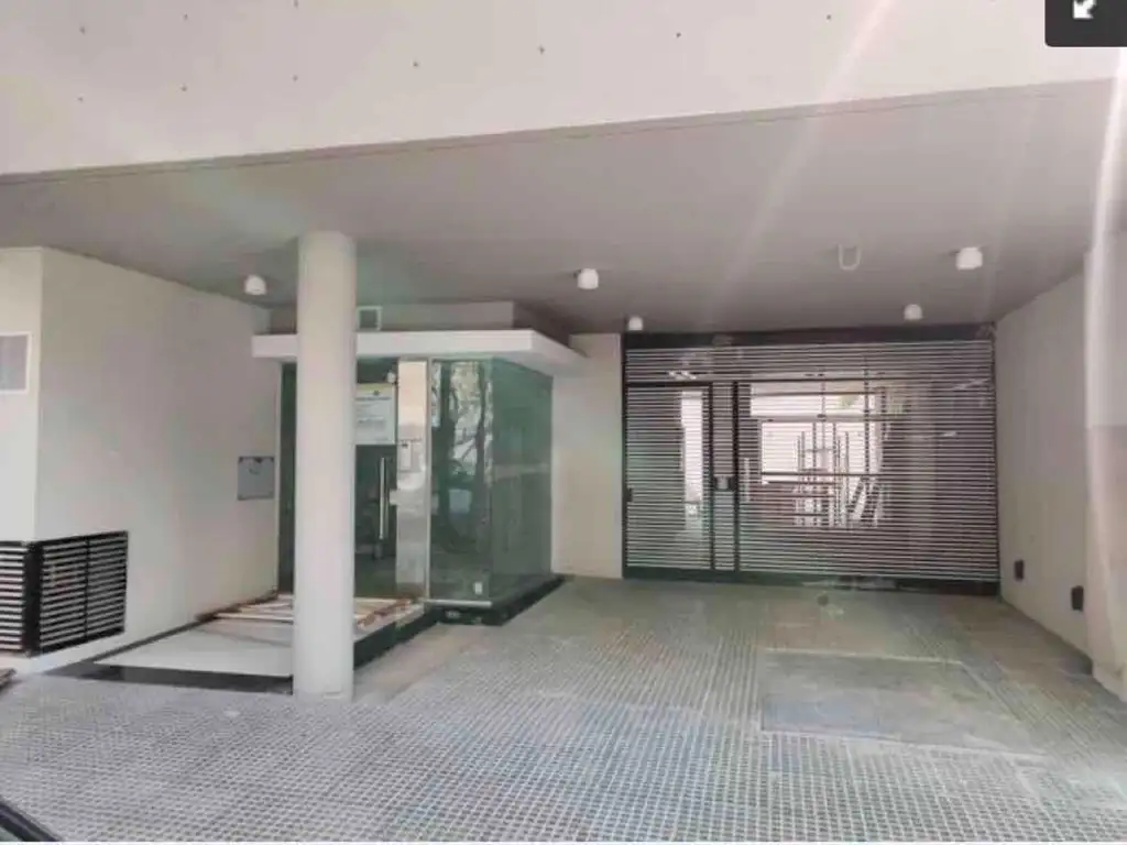 Foto de Excelente departamento 3 ambientes en venta a estrenar, imagen 1