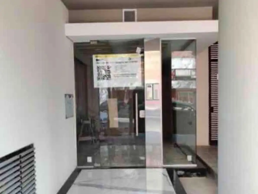 Foto de Excelente departamento 3 ambientes en venta a estrenar, imagen 3