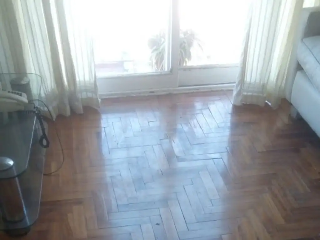 Foto de Venta Dpto San Jose de Calasanz. Excelente estado., imagen 1
