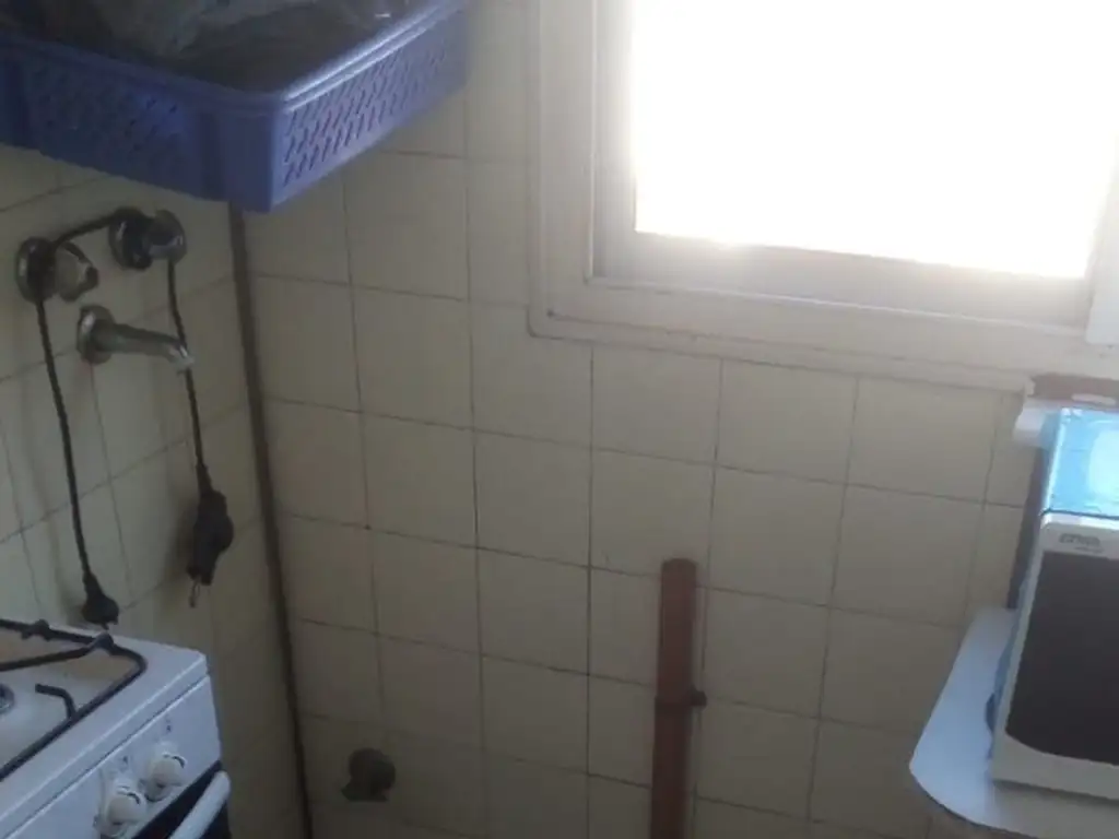 Foto de Venta Dpto San Jose de Calasanz. Excelente estado., imagen 4
