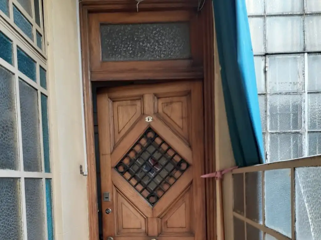 Foto de VENTA DPTO ARISTOBULO DEL VALLE AL 400., imagen 1