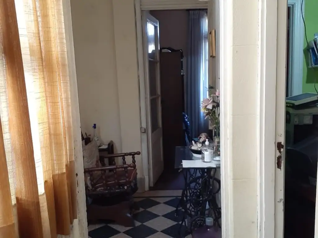 Foto de VENTA DPTO ARISTOBULO DEL VALLE AL 400., imagen 4