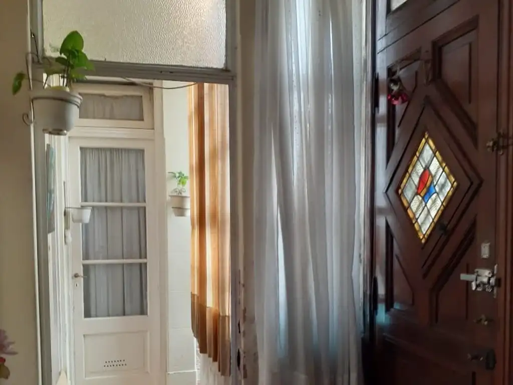 Foto de VENTA DPTO ARISTOBULO DEL VALLE AL 400., imagen 2