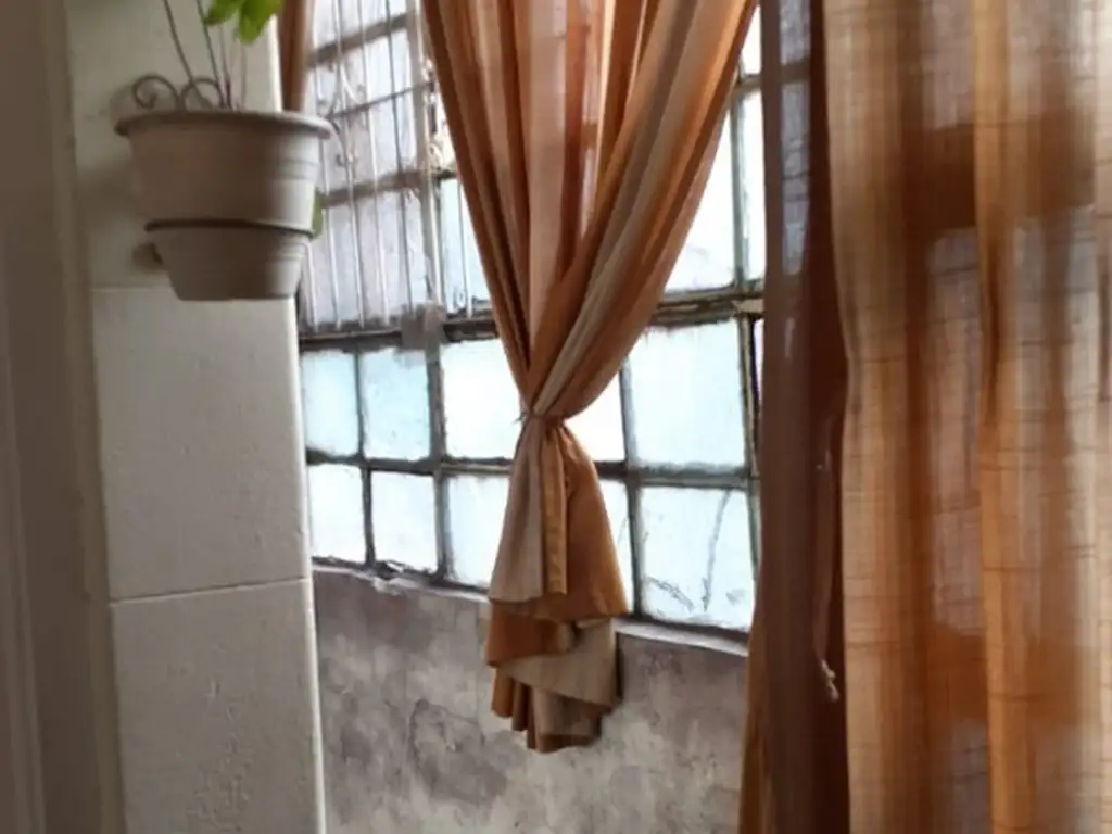 Foto de VENTA DPTO ARISTOBULO DEL VALLE AL 400., imagen 5