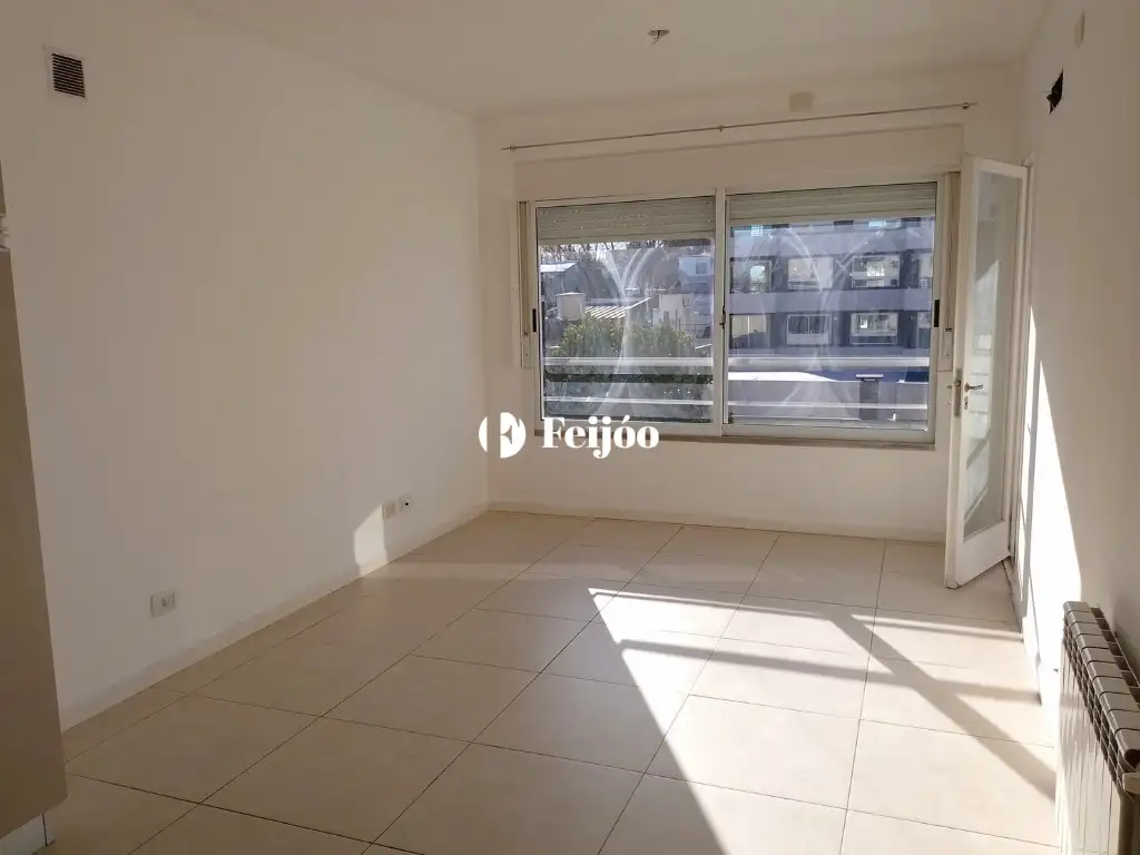 Foto de ALQUILER | Excelente 2 amb. en Villa Gral. Mitre - Cochera opcional, imagen 1