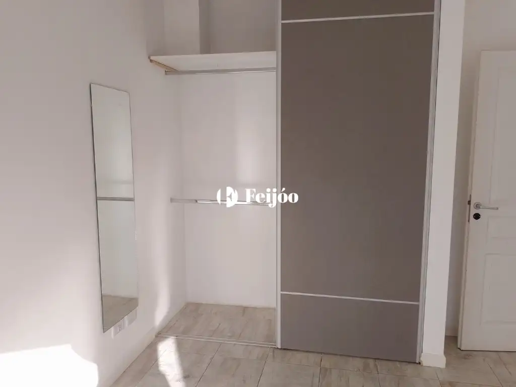 Foto de ALQUILER | Excelente 2 amb. en Villa Gral. Mitre - Cochera opcional, imagen 3