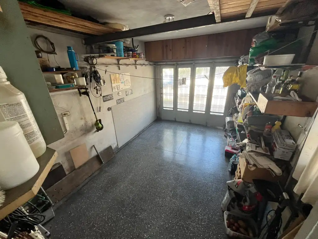 Foto de Casa para dos familias - VENTA, imagen 2