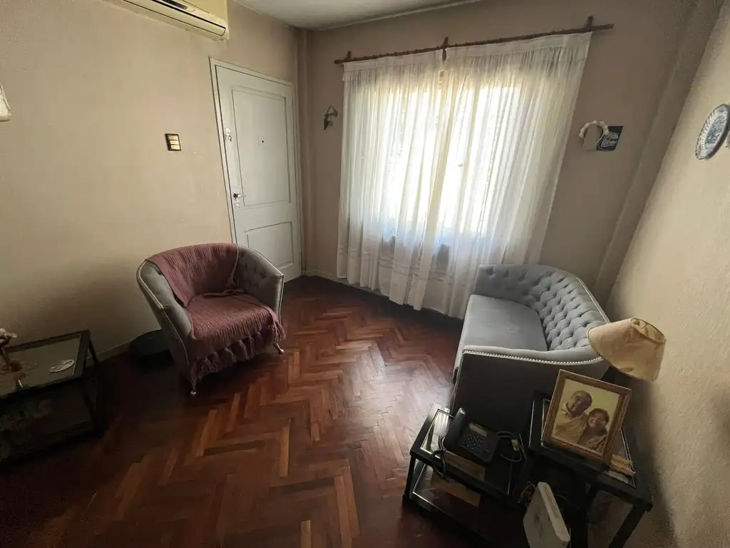 Foto de Casa para dos familias - VENTA, imagen 4