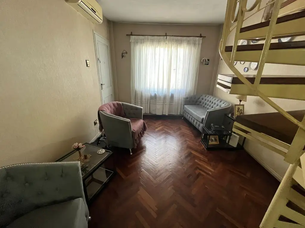 Foto de Casa para dos familias - VENTA, imagen 3