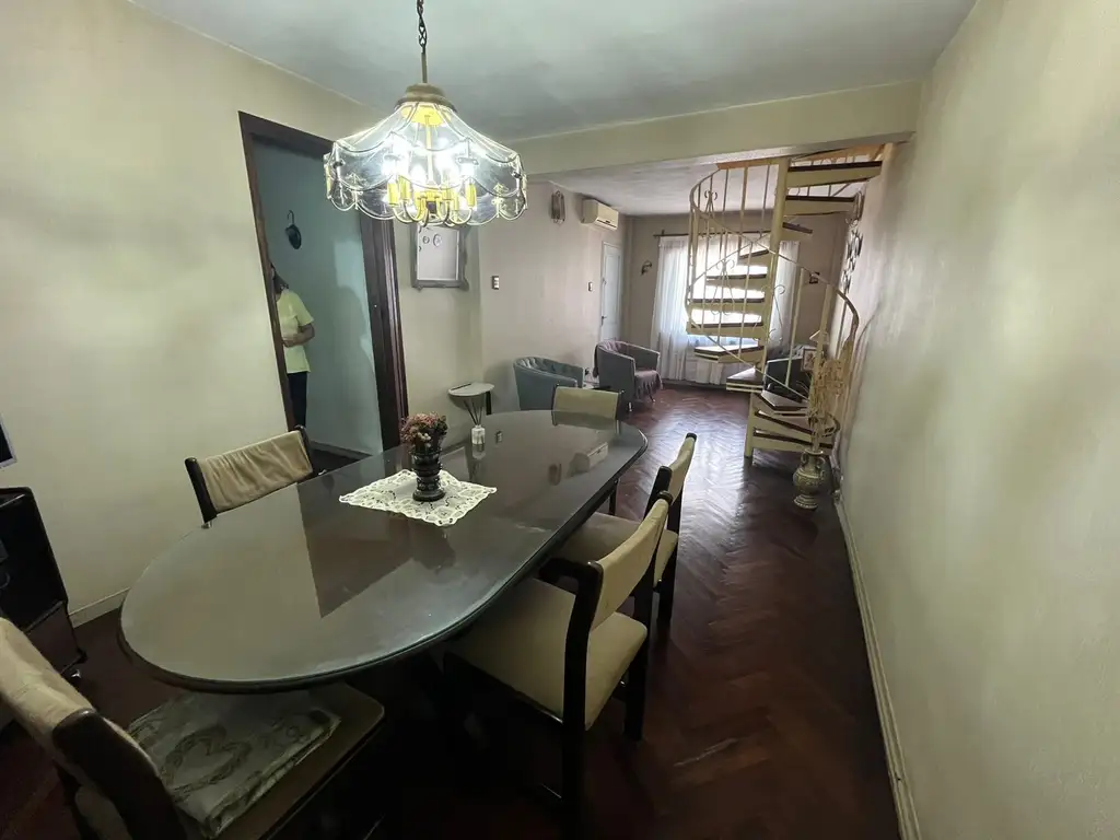 Foto de Casa para dos familias - VENTA, imagen 5