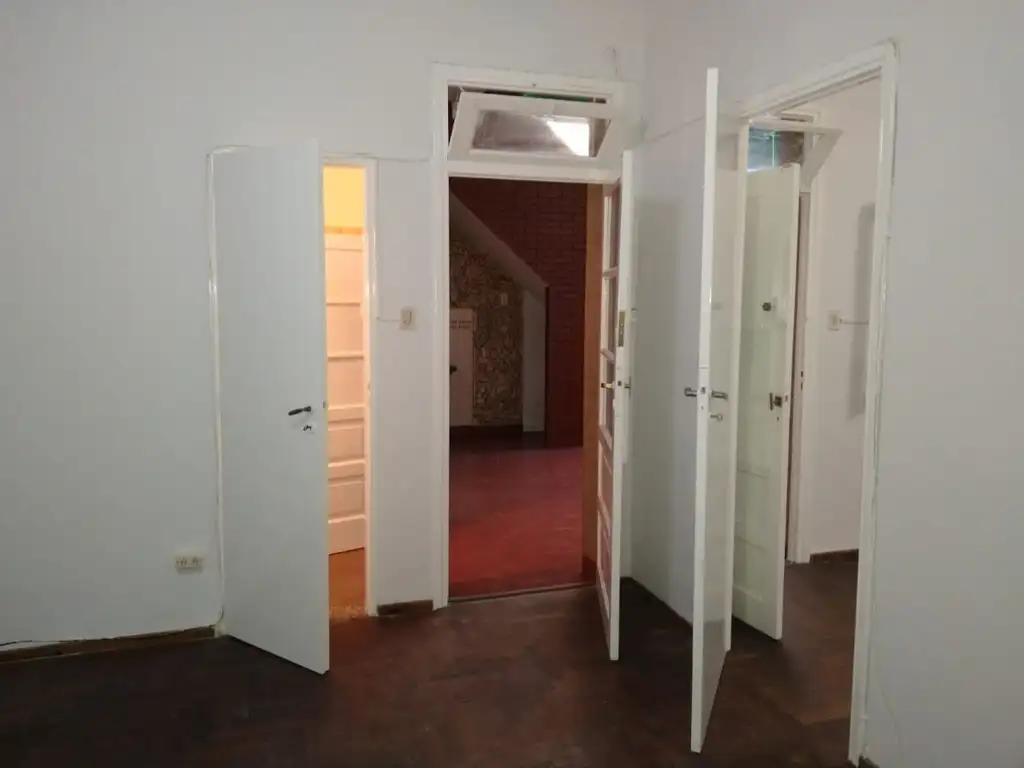 Foto de PH 2 Ambientes en Villa Lugano, imagen 2