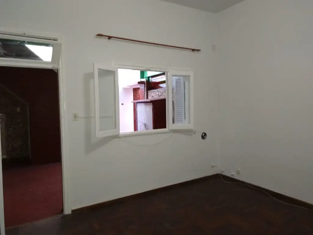 Foto de PH 2 Ambientes en Villa Lugano, imagen 1
