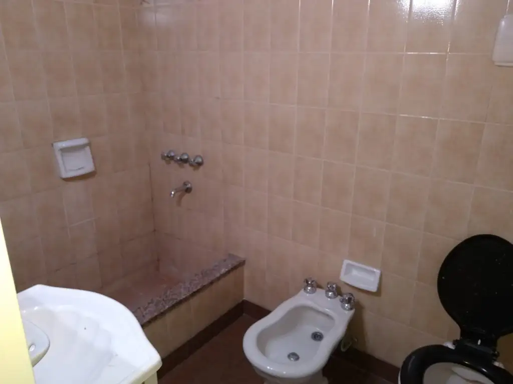 Foto de PH 2 Ambientes en Villa Lugano, imagen 5