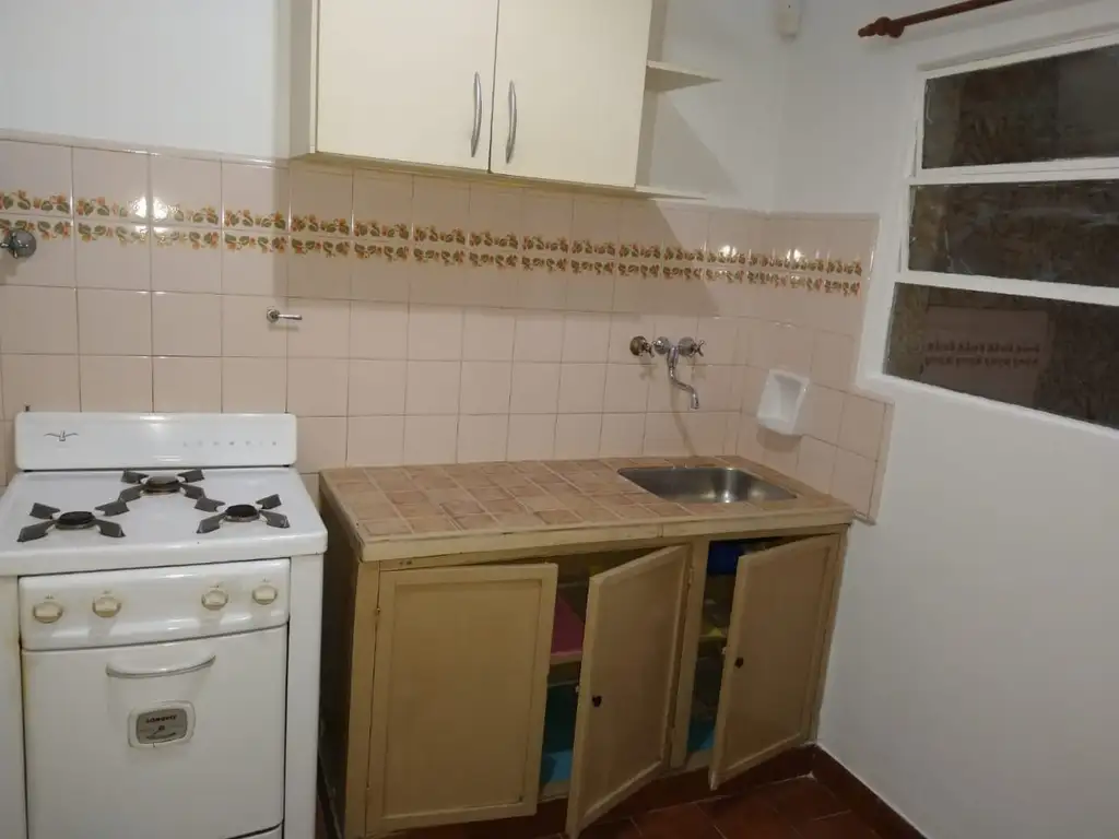 Foto de PH 2 Ambientes en Villa Lugano, imagen 3