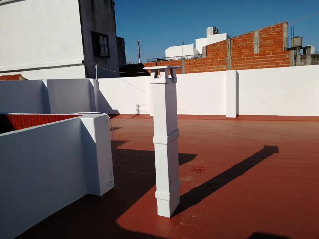 Foto de PH 2 Ambientes en Villa Lugano, imagen 4