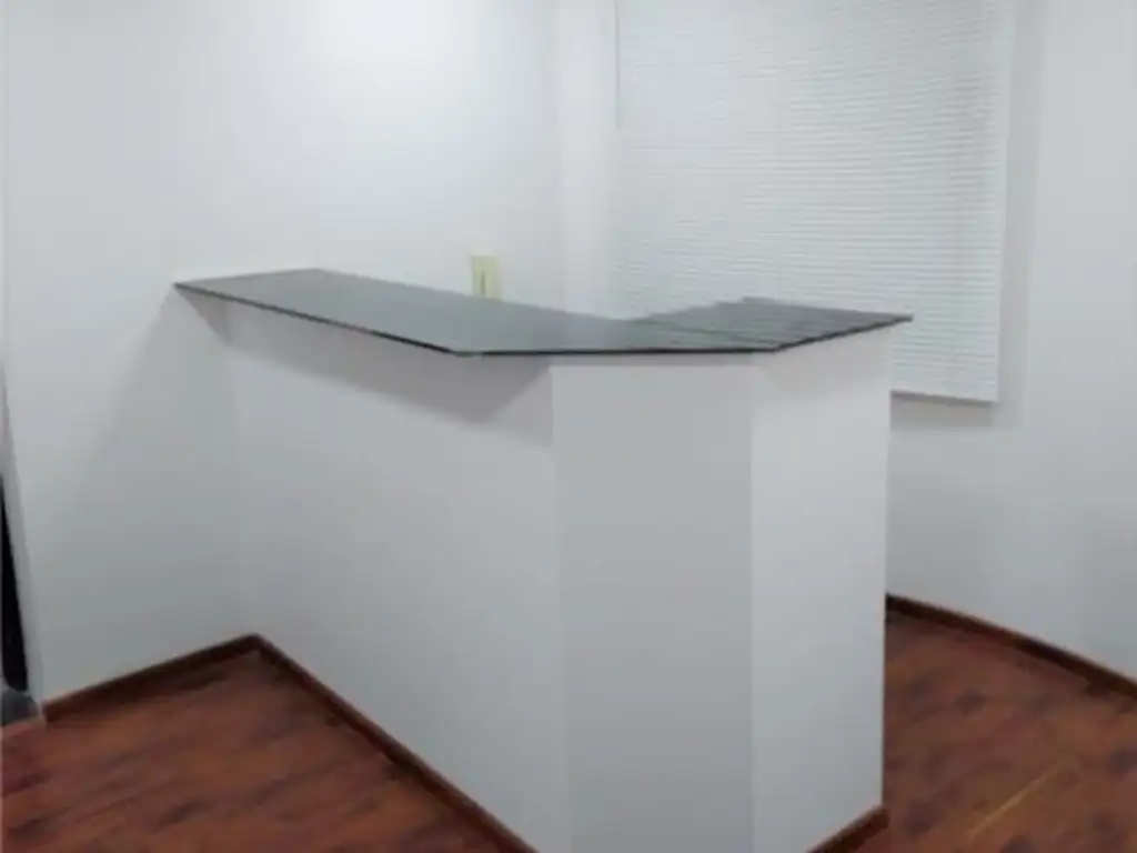 Foto de OFICINAS - PLANTA DIVIDIDA - MICROCENTRO (COMERCIAL), CAPITAL FEDERAL, imagen 3