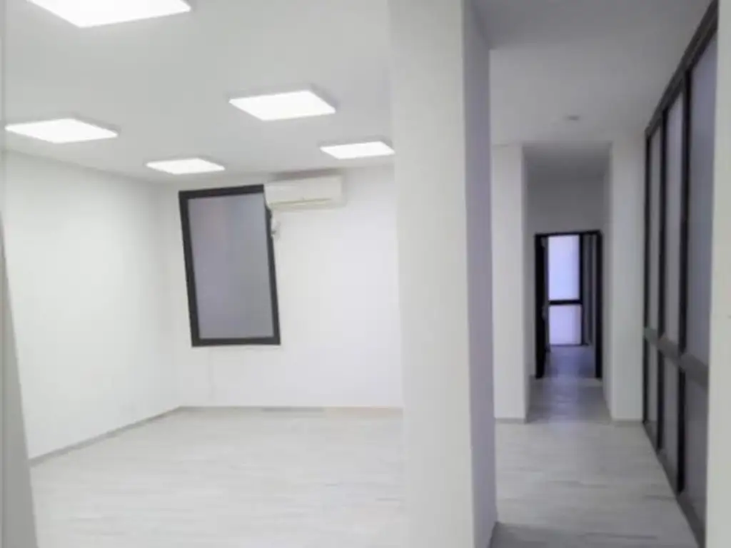 Foto de OFICINAS - PLANTA DIVIDIDA - MICROCENTRO (COMERCIAL), CAPITAL FEDERAL, imagen 5