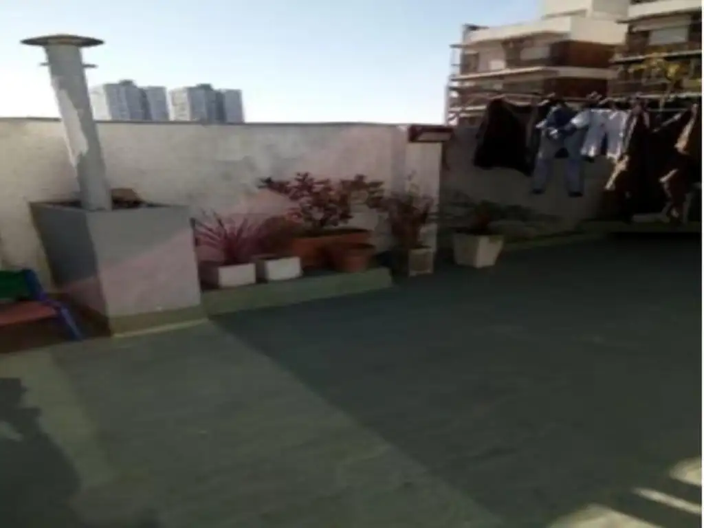 Foto de Semipiso 5 ambientes mas departemento con terraza propia de 3 ambientes, imagen 2