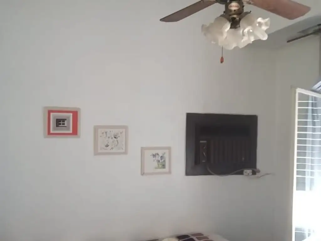 Foto de Semipiso 5 ambientes mas departemento con terraza propia de 3 ambientes, imagen 3