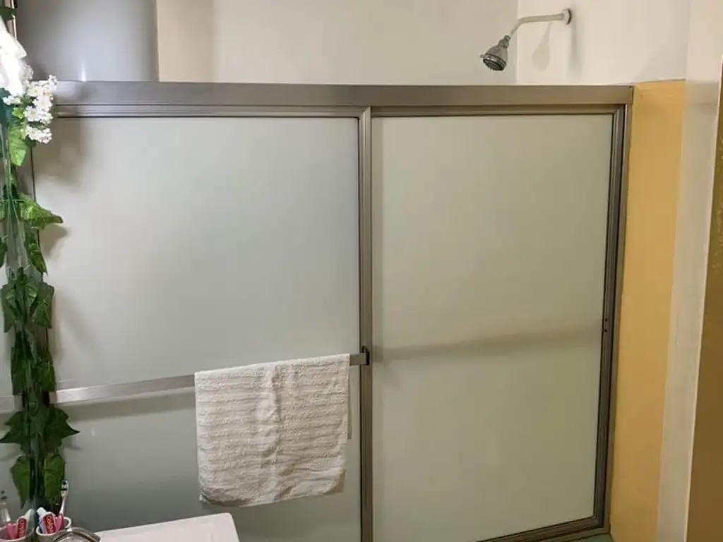 Foto de Semipiso 5 ambientes mas departemento con terraza propia de 3 ambientes, imagen 5