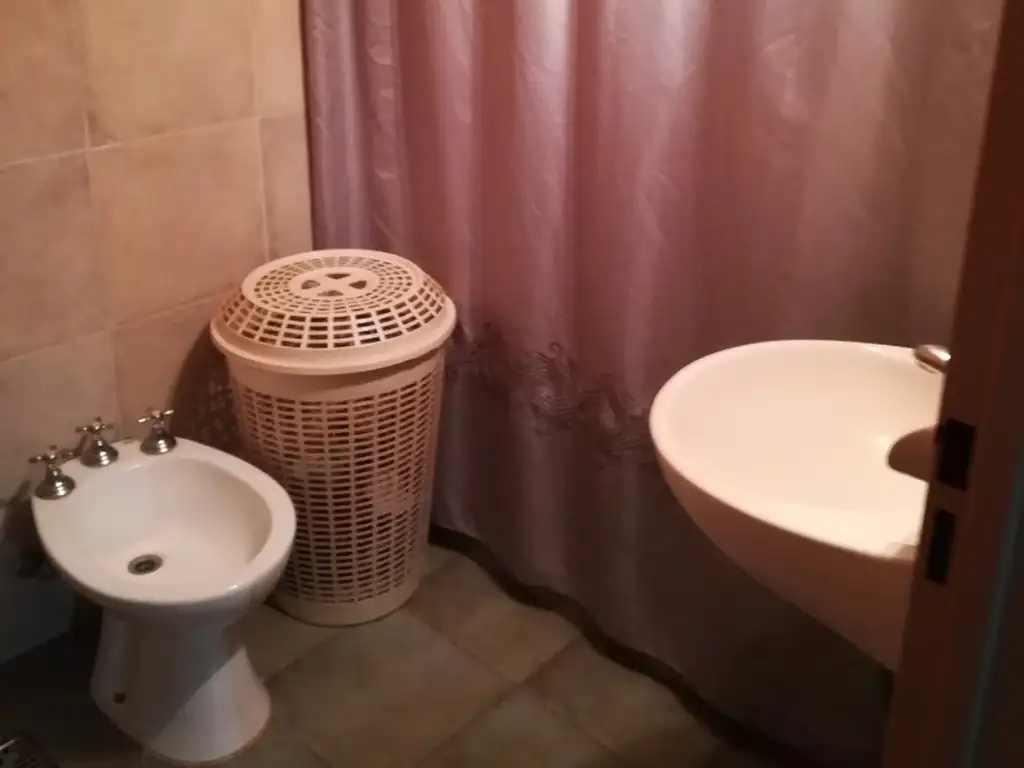 Foto de Excelente Ph, un ambiente con patio, imagen 3