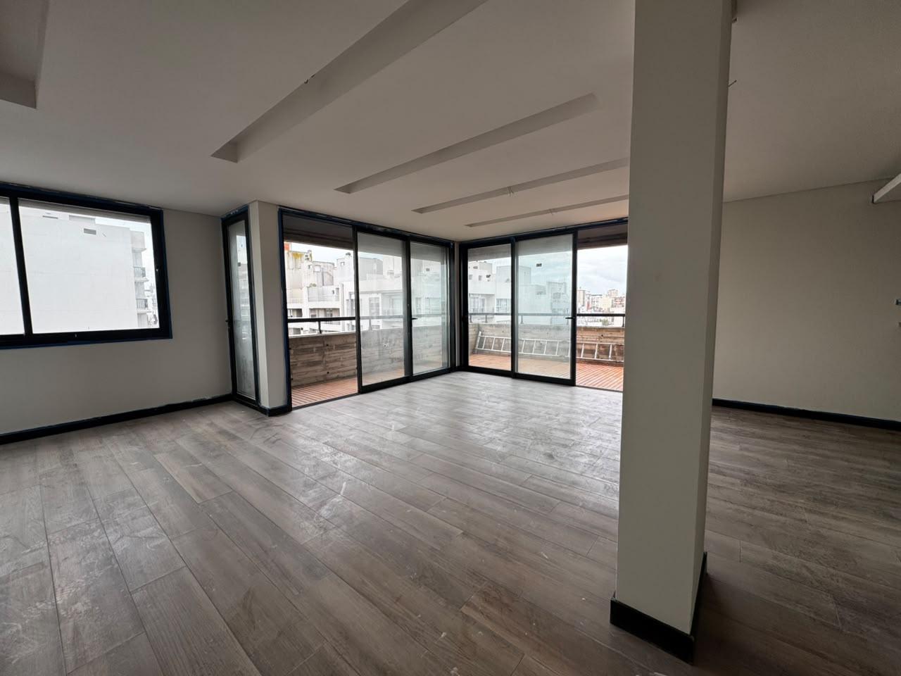Foto de PISO 4 AMBIENTES | PISO 7 | LINEHOUSE 10 | PREMIUM | BALCON TERRAZA |, imagen 5