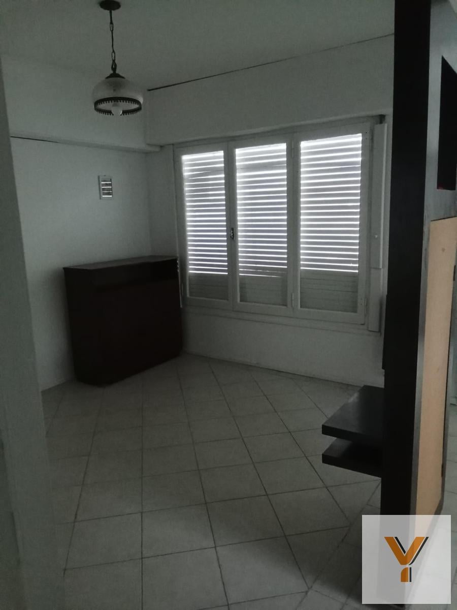 Foto de Departamento en Alquiler - 2 Dormitorios 1 Baño - 40mts - Mar Del Plata, imagen 5