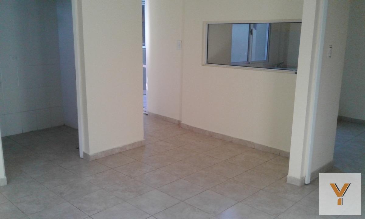 Foto de Casa en venta - 6 Dormitorios 3 Baños - 265 mts2 - Bragado, imagen 3