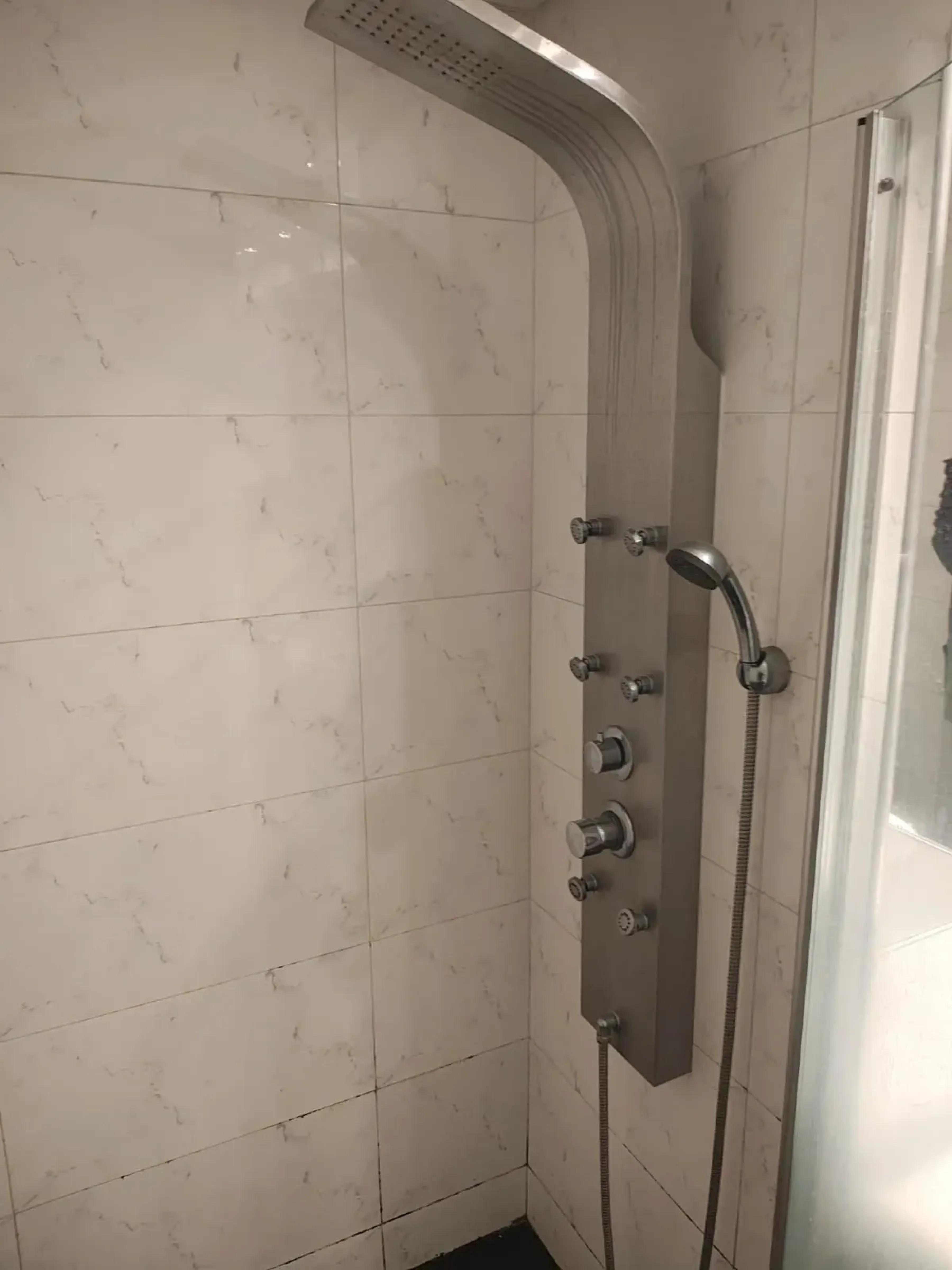 Foto de Departamento en Alquiler - Monoambiente 1 Baño - 45mts - Recoleta, imagen 4