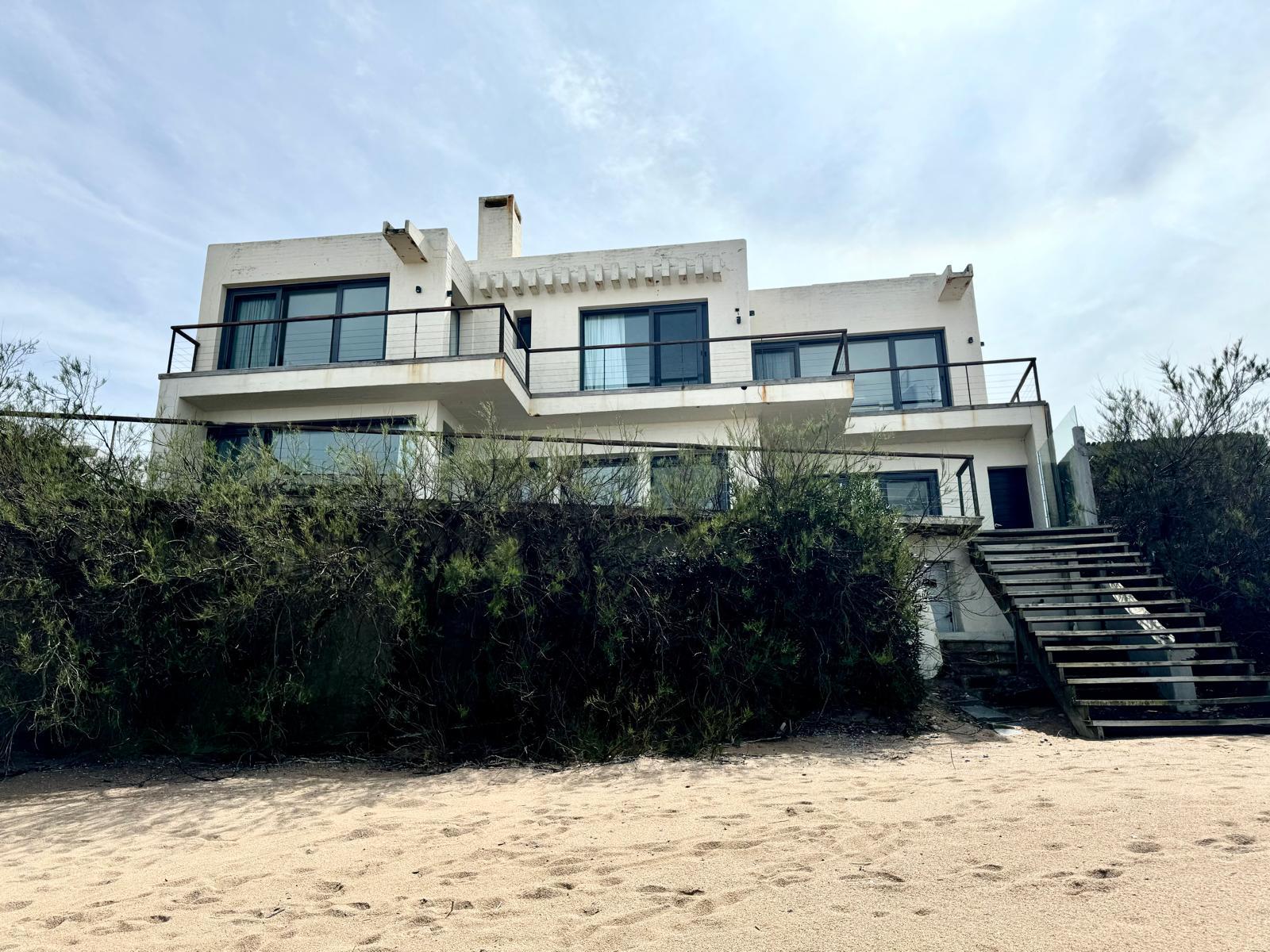 José Ignacio - Casalmare