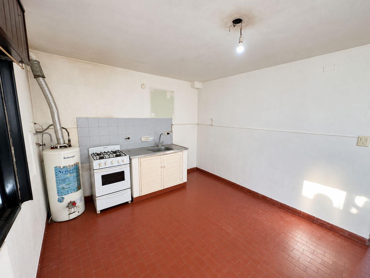 Foto de Duplex en venta en Tolosa, imagen 5