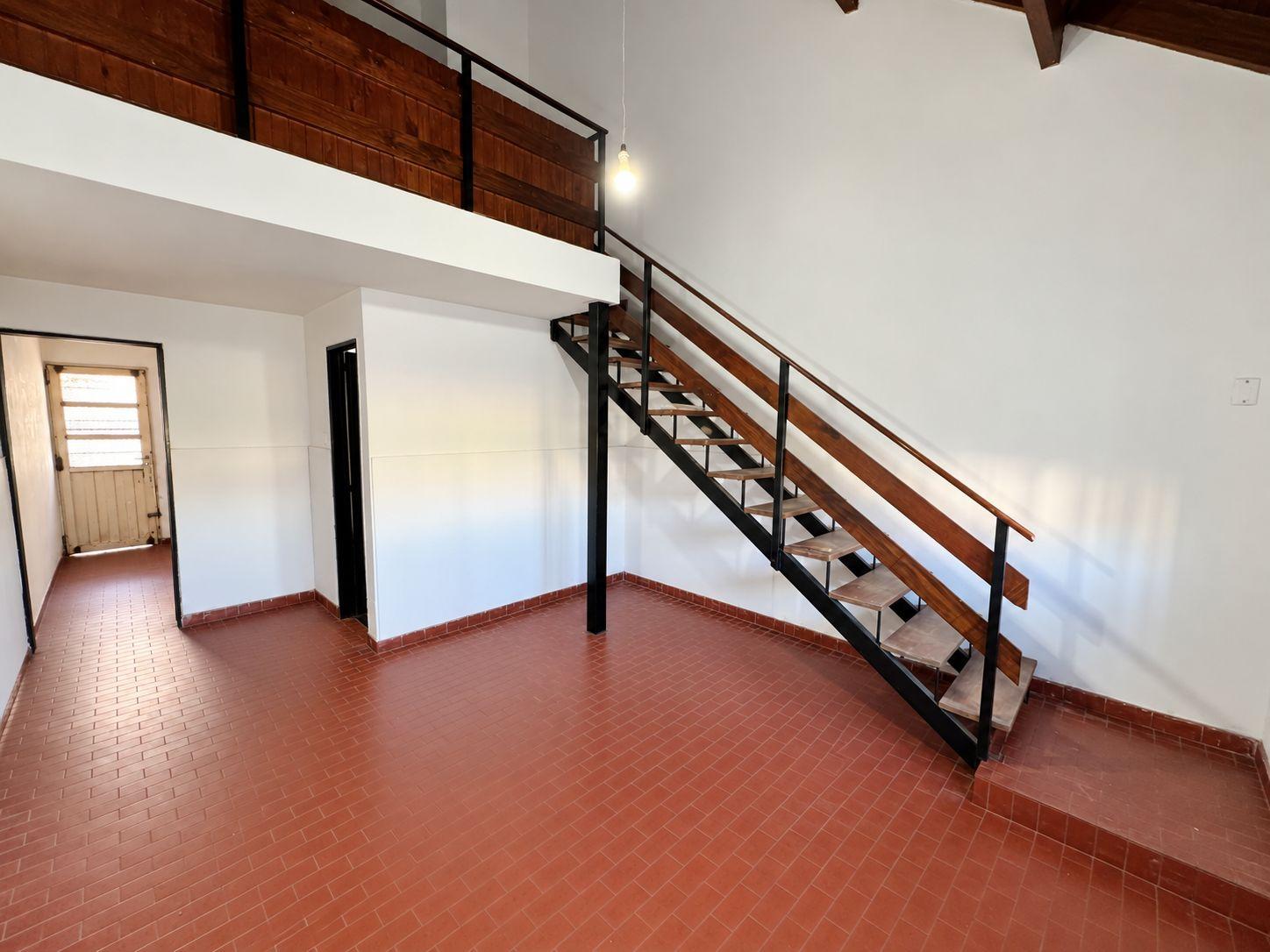 Foto de Duplex en venta en Tolosa, imagen 3