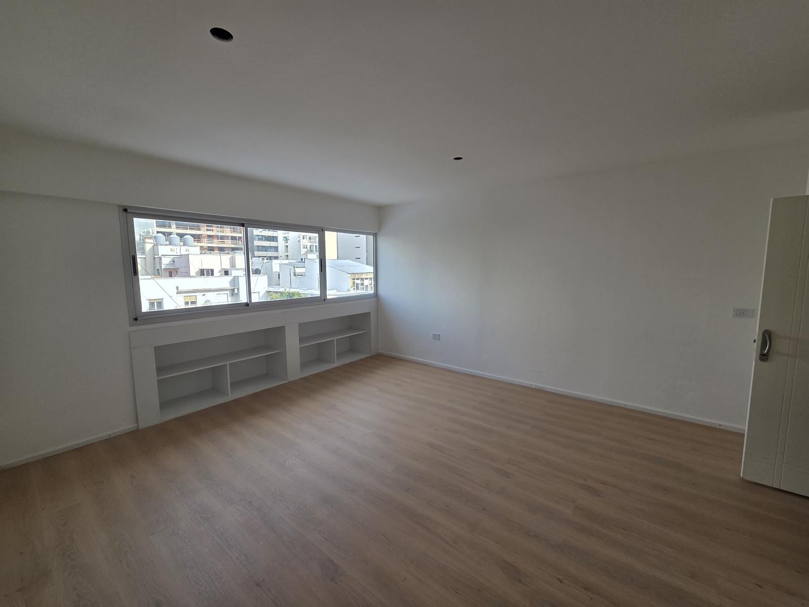 Foto de Oficina en VENTA a Estrenar !! 47 e/11 y 12, imagen 5