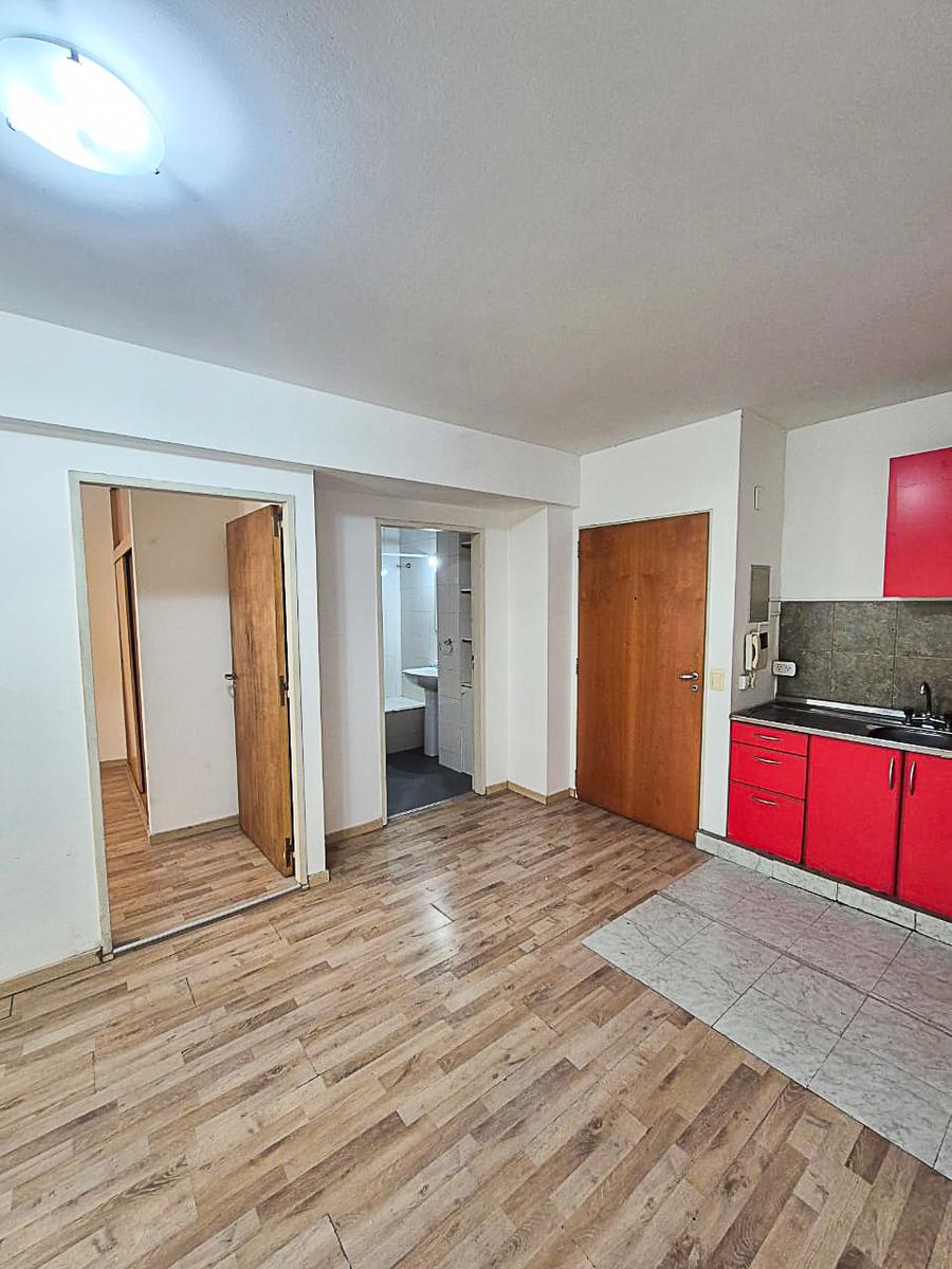Foto de Departamento en Recoleta, imagen 3