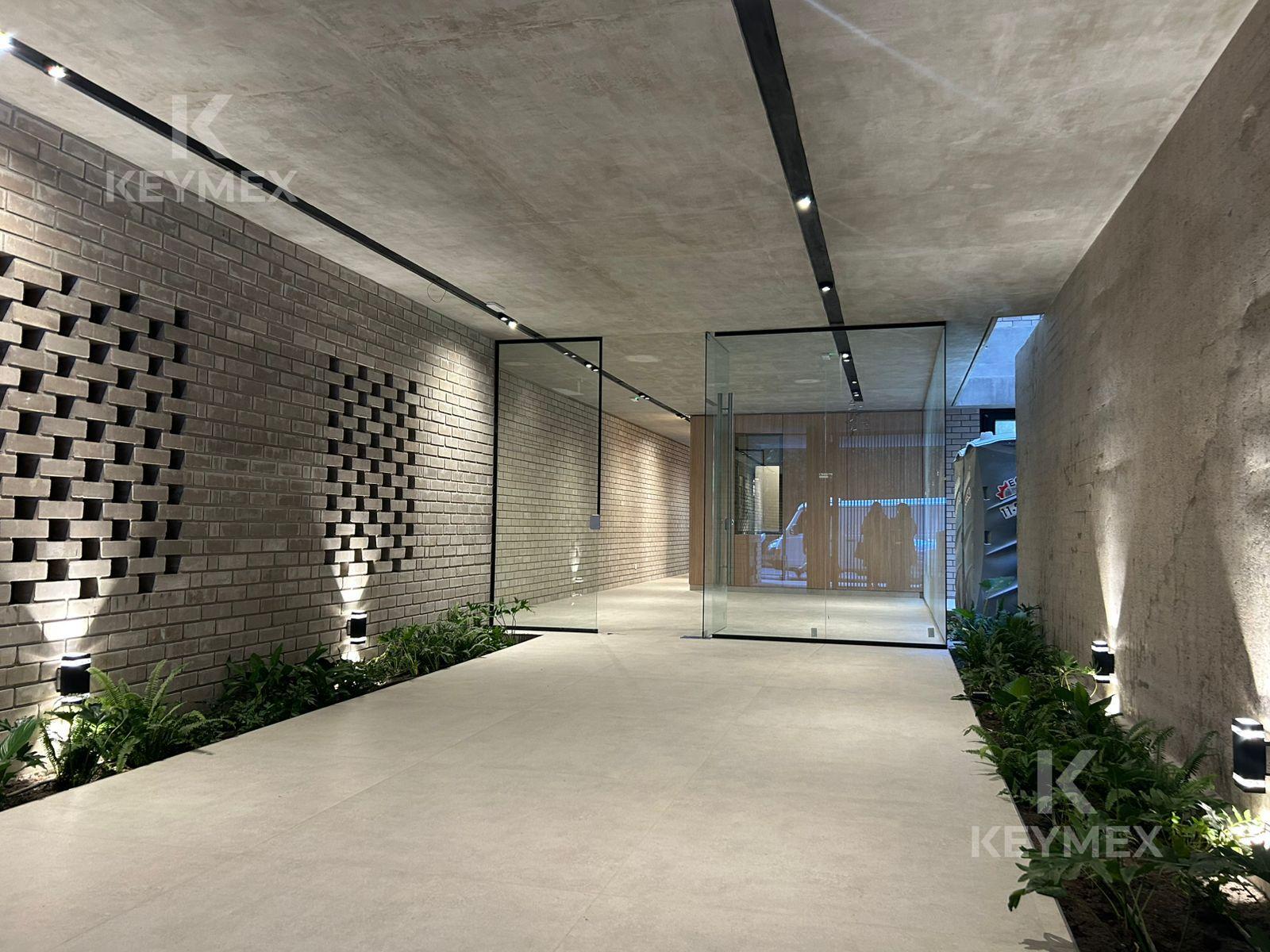Venta-Departamento- 3 ambientes- Belgrano