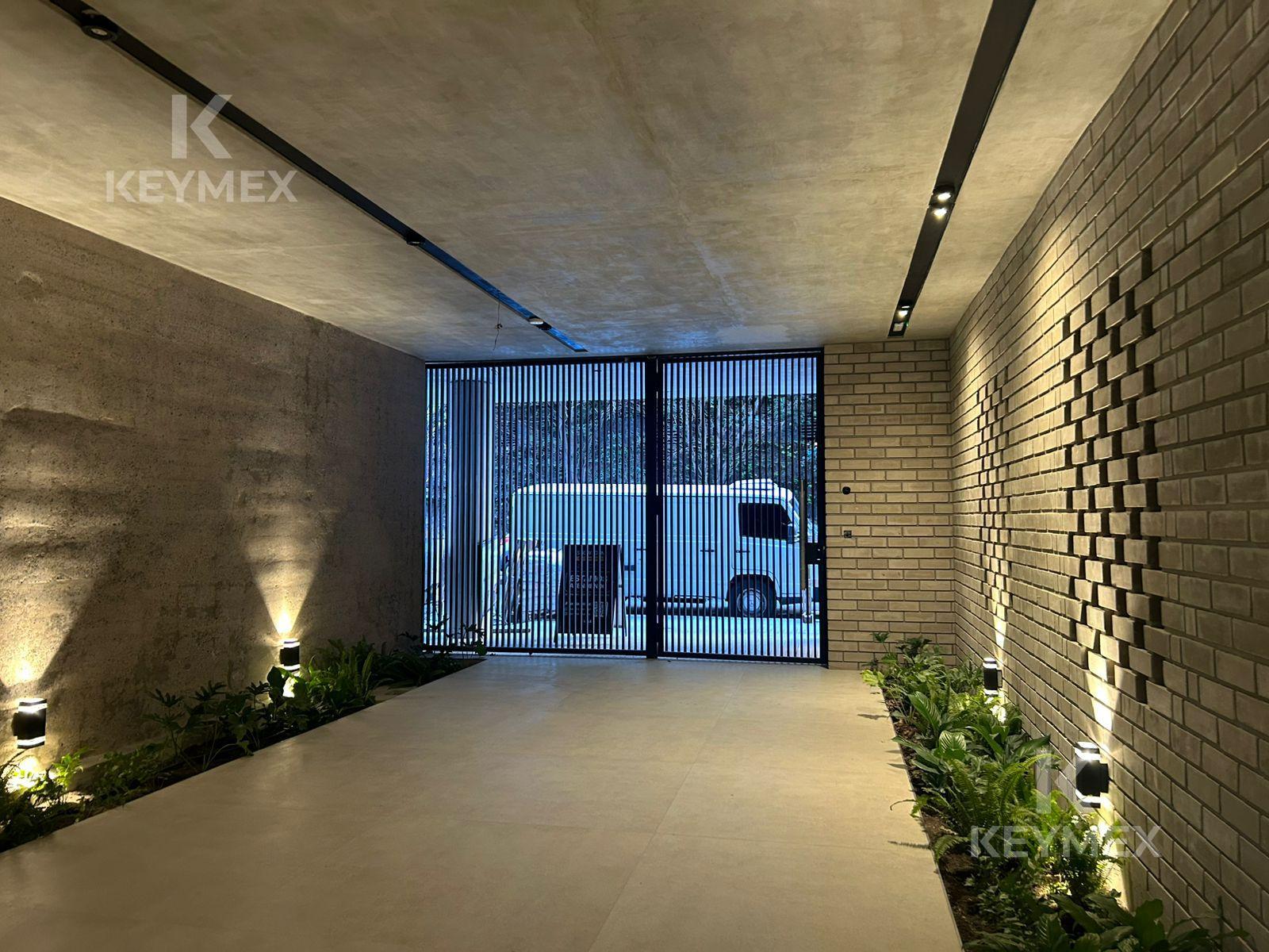 Venta-2 ambientes- Belgrano- Amenities