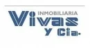 Inmobiliaria Vivas y Cia