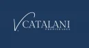 Valeria Catalani propiedades
