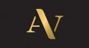 ADRIANA VILLANUEVA  PROPERTIES