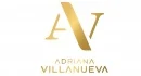 ADRIANA VILLANUEVA PROPERTIES