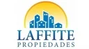 LAFFITE PROPIEDADES